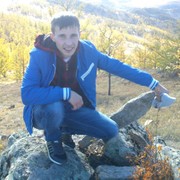 ���������� ����, ���� ������� �������, 38 ���, ������������ ��� ������, ����� � ���������, c�������� ���������