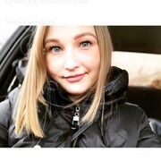  ,   , 38 ,   ,   , 