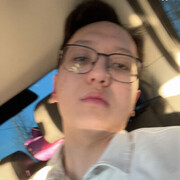 � ������ ������