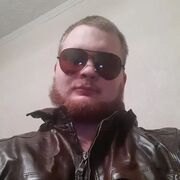  ,  , 24