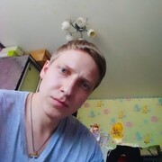  ,   , 36 ,   c 