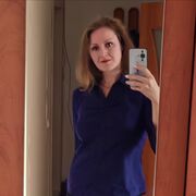 ���������� ����� ��, ������� �����, 35