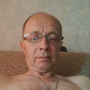  ,   Nikolaj, 62 ,   ,   