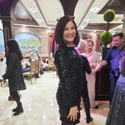  ,   , 45 ,   ,   , 