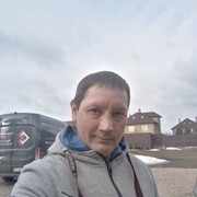 ���������� ��������, ���� ������� ������, 37 ���, ������������ ��� c�������� ���������