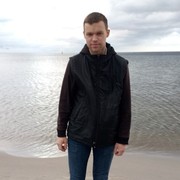  ,   Eugeniusz, 31 ,   ,   , c 