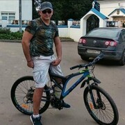  ,   , 53 ,   ,   