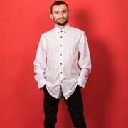 ,   Dmitry, 28 ,   ,   