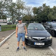 ���������� ������, ���� ������� �������, 30 ���, ������������ ��� ������, ����� � ���������, c�������� ���������