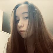 ���������� �����, ����