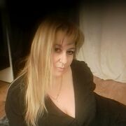 ���������� ������, ���� ������� �����, 47 ���, ������������ ��� ������, ����� � ���������, c�������� ���������, ���������