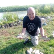  ,   , 52 ,   ,   