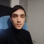  ,   , 32 ,   