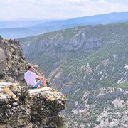 ���������� �����-���������, ���� ������� �������, 37 ���, ������������ ��� ������, ����� � ���������, c�������� ���������