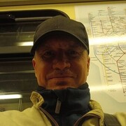  ,   , 51 ,   ,   
