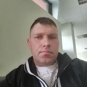  ,   , 39 ,   , c 