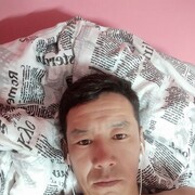 ���������� ������, ���� ������� �����, 34 ����, ������������ ��� ����� � ���������