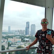  -,   , 46 ,   ,   , c 