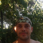  ,   , 40 ,   ,   , c 