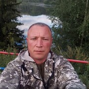 ���������� �����-��������, ���� ������� ����, 41 ���, ������������ ��� ������, ����� � ���������