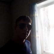  ,   , 24 ,   ,   , c 