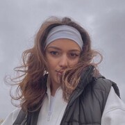 ���������� ���������, ���� ������� ������, 31 ���, ������������ ��� ������, ����� � ���������