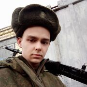  ,   , 22 ,   ,   , 