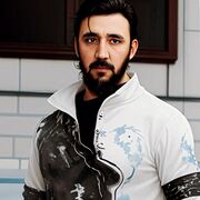 ���������� ������, ���� ������� Tima, 37 ���, ������������ ��� ������, ����� � ���������, c�������� ���������