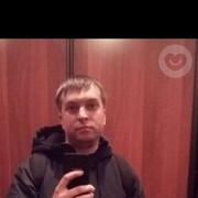 ���������� �����������, ���� ������� �����, 33 ����, ������������ ��� ������, ����� � ���������, c�������� ���������, ���������