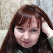  ,   , 40 ,   c , 