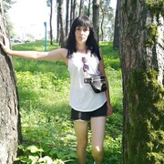 ���������� ������, ���� ������� �������, 41 ���, ������������ ��� ������, ����� � ���������, c�������� ���������