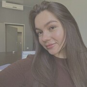 ���������� �����������, ���������