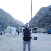 ���������� ������, ���� ����� ��������, 25 ���, ������������ ��� ������, ����� � ���������