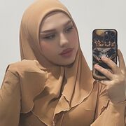 ���������� ������-��-����, �����