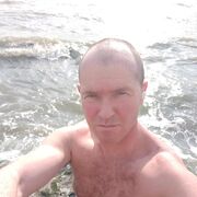 ���������� �����, ���� ������� �������, 43 ����, ������������ ��� ����� � ���������, c�������� ���������, ���������