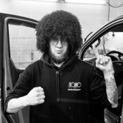  -,   , 29 ,   ,   , c 