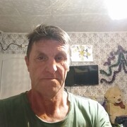  ,  , 54