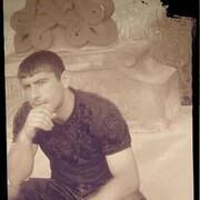  ,   Tiko, 33 ,   ,   