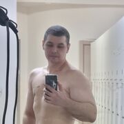  --,   , 38 ,   ,   , c , 