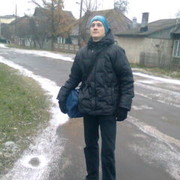  ,   , 32 ,     , c 