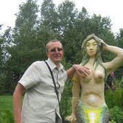  ,   Men, 56 ,   ,   , c 