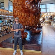  ,   Rahimov Ali, 27 ,   ,   