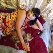 ���������� ������, ���� ������� ���������, 33 ����, ������������ ��� ������, ����� � ���������, c�������� ���������, ���������