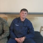  ,   , 43 ,   c 