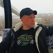  ,   , 47 ,  