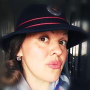  -,   , 41 ,   c 