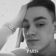 ���������� �����-���������, ���� ����� ���������, 24 ����, ������������ ��� ������, ����� � ���������