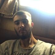  Greaca,  Artur, 28