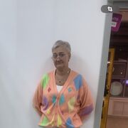 ���������� ������, ���� ������� ��������, 59 ���, ������������ ��� c�������� ���������