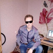  ,   , 44 ,     , c 